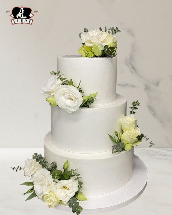 Snapinsta.app_310786923_181368497758748_2405070753676333788_n_1080